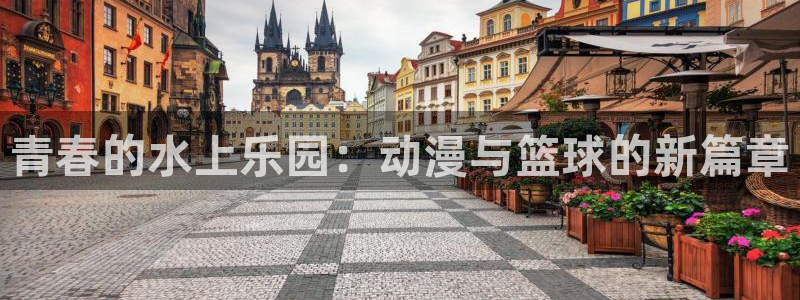 age动漫正版网：青春的水上乐园：动漫与篮球的新篇章