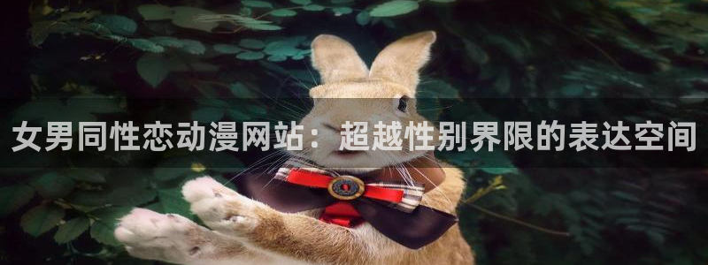 韩国漫画平台kakaopage：女男同性恋动漫网站：超越性别界限的表达空间